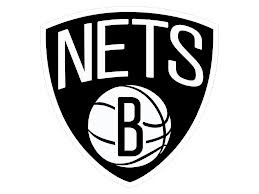 Brooklyn Nets Logo