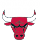 Chicago Bulls NBA Mock Draft college basketball player profiles