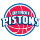 Detroit Pistons 2012 NBA Mock Draft college basketball player profiles