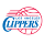 L.A. Clippers 2012 NBA Mock Draft college basketball player profiles