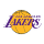L.A. Lakers 2012 NBA Mock Draft college basketball player profiles