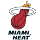 Miami Heat 2013 NBA Draft