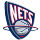 New Jersey Nets 2012 NBA Mock Draft college basketball player profiles