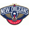 New Orleans Pelicans 2013 NBA Mock Draft college basketball player profiles