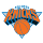 New York Knicks NBA Mock Draft college basketball player profiles