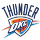 Oklahoma City Thunder 2012 NBA Mock Draft college basketball player profiles