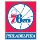 Philadelphia 76ers 2012 NBA Mock Draft college basketball player profiles