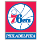 Philadelphia 76ers NBA Mock Draft college basketball player profiles