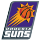 Phoenix Suns 2012 NBA Mock Draft college basketball player profiles