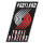 Portland Trail Blazers Logo