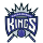 Sacramento Kings 2012 NBA Mock Draft college basketball player profiles