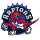 Toronto Raptors 2012 NBA Mock Draft college basketball player profiles