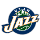 Utah Jazz 2012 NBA Mock Draft college basketball player profiles