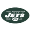 New York Jets 2017 NFL Mock Draft College Football Draft Profiles