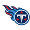 Tennessee Titans 2015 NFL Mock Draft College Football Draft Profiles