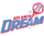 Atlanta Dream 2012 WNBA Mock Draft Women's College Basketball Player Profiles