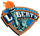 New York Logo