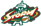 Seattle Logo