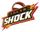 Tulsa Shock 2012 WNBA Mock Draft Women's College Basketball Player Profiles