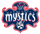Washington Mystics 2012 WNBA Mock Draft Women's College Basketball Player Profiles