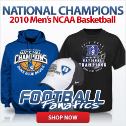 Duke Shop