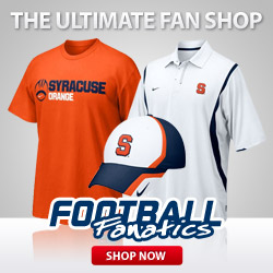 Syracuse Shop