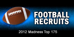 Football Recruits