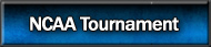 NCAA Tournament