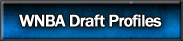 WNBA Draft Profiles