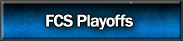 FCS Playoffs