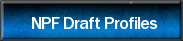 NPF Draft Profiles