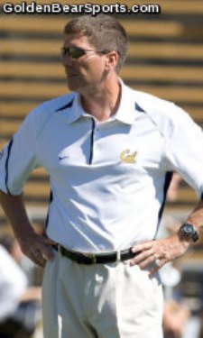 Andy Ludwig San Diego State
