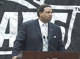 Ed Cooley