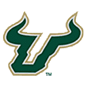 South Florida Logo