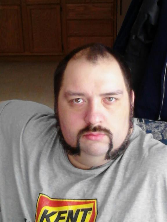 jason_groomes.jpg